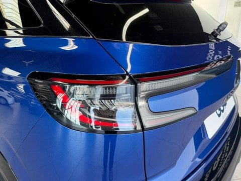 Voitures D'occasion À Seclin | Renault Austral 1.2 E-Tech Full Hybrid 200Ch Techno Esprit Alpine...