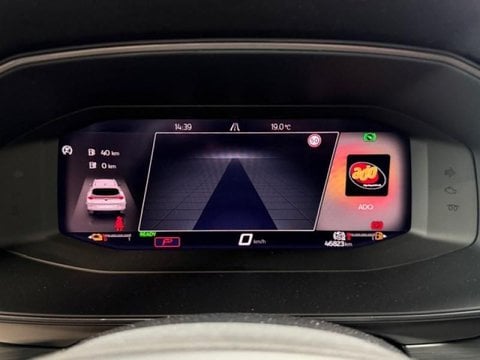 Voitures D'occasion À Seclin | Cupra Formentor 1.4 E-Hybrid 245Ch Vz Dsg6
