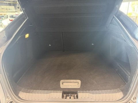 Voitures D'occasion À Seclin | Renault Arkana 1.6 E-Tech 145Ch Rs Line -21B