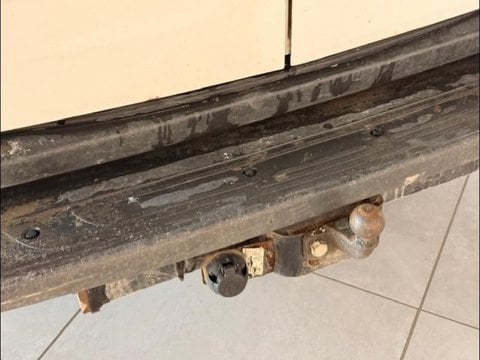 Voitures D'occasion À Seclin | Mercedes-Benz Sprinter Fg 311 Cdi 39 3T5 First 12M3