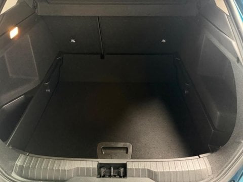 Voitures D'occasion À Seclin | Renault Arkana 1.3 Tce Mild Hybrid 140Ch Evolution Edc -22