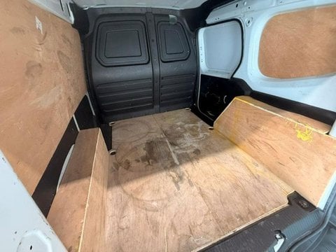 Voitures D'occasion À Seclin | Renault Kangoo Van L1 1.5 Blue Dci 75Ch Grand Confort - 22