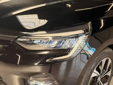 Voitures D'occasion À Seclin | Renault Clio 1.0 Tce 90Ch Evolution X-Tronic