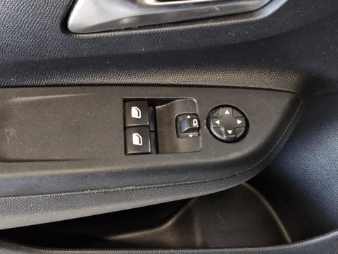 Voitures D'occasion À Seclin | Opel Corsa 1.5 D 100Ch Edition