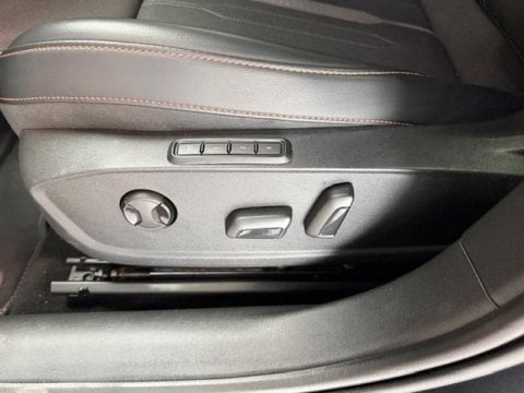 Voitures D'occasion À Seclin | Cupra Formentor 1.4 E-Hybrid 245Ch Vz Dsg6