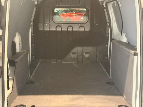 Voitures D'occasion À Seclin | Renault Express Van 1.5 Blue Dci 95Ch Confort 22
