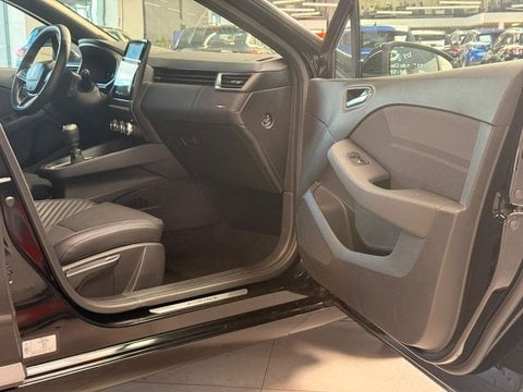Voitures D'occasion À Seclin | Renault Clio 1.0 Tce 90Ch Esprit Alpine - 24