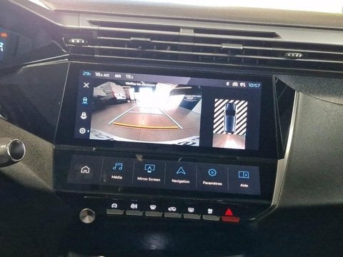Voitures D'occasion À Seclin | Peugeot 308 1.5 Bluehdi 130Ch S&S Allure Pack Eat8