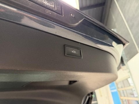 Voitures D'occasion À Seclin | Cupra Formentor 1.4 E-Hybrid 245Ch Vz Dsg6