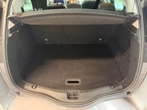 Voitures D'occasion À Seclin | Renault Scénic Scenic 1.7 Blue Dci 120Ch Business