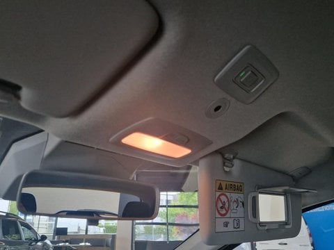 Voitures D'occasion À Seclin | Dacia Sandero 1.0 Eco-G 100Ch Stepway Extreme -24