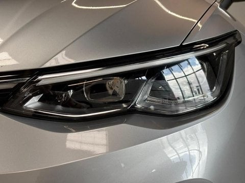 Voitures D'occasion À Seclin | Volkswagen Golf 1.4 Ehybrid Opf 204Ch Style Dsg6