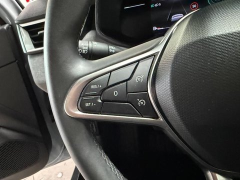 Voitures D'occasion À Seclin | Renault Clio 1.0 Tce 90Ch Evolution - 24