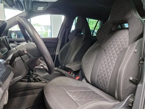 Voitures D'occasion À Seclin | Škoda Kamiq 1.5 Tsi 150Ch Style Dsg7 Euro6D-Ap