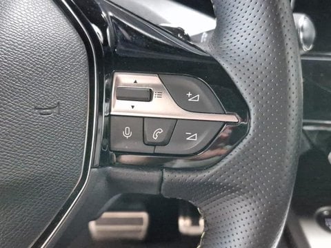 Voitures D'occasion À Seclin | Peugeot 408 Plug-In Hybrid 225Ch Gt E-Eat8