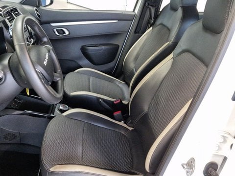 Voitures D'occasion À Seclin | Dacia Spring 45Ch Essential