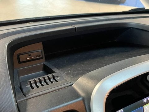 Voitures D'occasion À Seclin | Renault Trafic Fg L2H1 1300 2.0 Dci 120Ch Grand Confort S&S E6 (1...