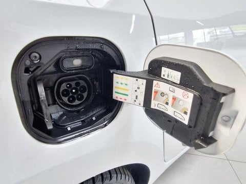 Voitures D'occasion À Seclin | Renault Twingo E-Tech Electric Life R80 Achat Intégral - 21My