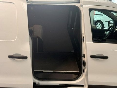Voitures D'occasion À Seclin | Renault Express Van 1.5 Blue Dci 95Ch Confort 22