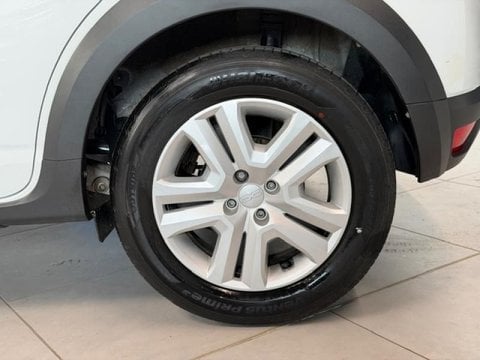 Voitures D'occasion À Seclin | Dacia Sandero 1.0 Eco-G 100Ch Essential -24