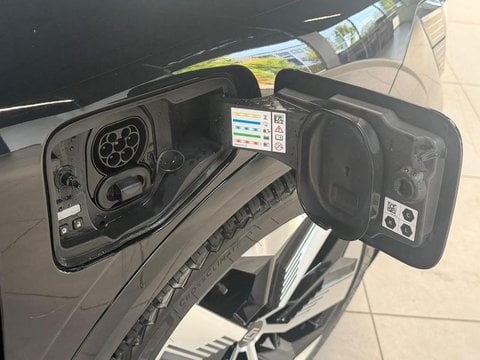 Voitures D'occasion À Seclin | Renault Mégane Megane E-Tech Electric Ev60 220Ch Techno Optimum ...
