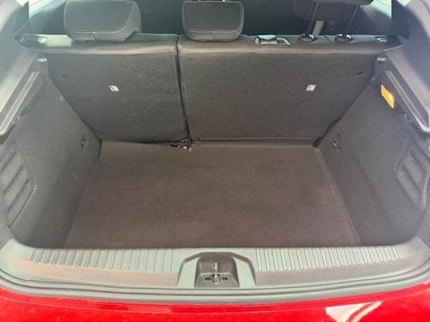Voitures D'occasion À Seclin | Renault Clio 1.0 Tce 90Ch Evolution - 24