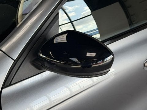 Voitures D'occasion À Seclin | Renault Arkana 1.6 E-Tech 145Ch Rs Line -21B