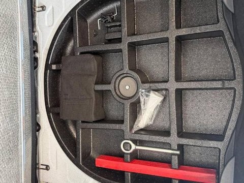 Voitures D'occasion À Seclin | Fiat 500X 1.0 Firefly Turbo T3 120Ch Lounge