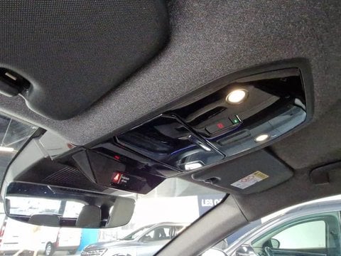 Voitures D'occasion À Seclin | Renault Espace 1.2 E-Tech Full Hybrid 200Ch Iconic 7 Places - 24