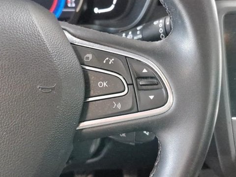 Voitures D'occasion À Seclin | Renault Kadjar 1.5 Blue Dci 115Ch Business - 21