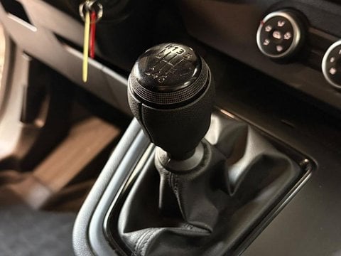 Voitures D'occasion À Seclin | Renault Kangoo Van L1 1.5 Blue Dci 75Ch Grand Confort - 22