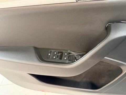 Voitures D'occasion À Seclin | Škoda Superb Combi 2.0 Tdi 150Ch Scr Business Dsg7