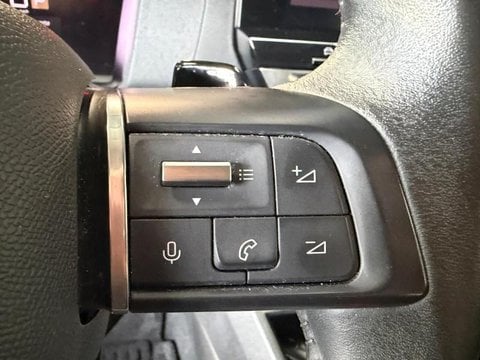 Voitures D'occasion À Seclin | Citroën C4 1.5 Bluehdi 130Ch S&S Plus Automatique