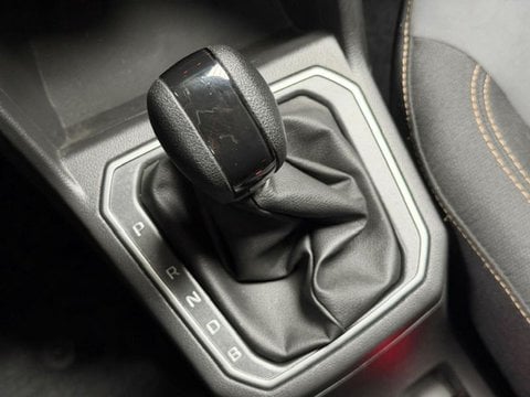 Voitures D'occasion À Seclin | Dacia Jogger 1.6 Hybrid 140Ch Extreme 7 Places -24