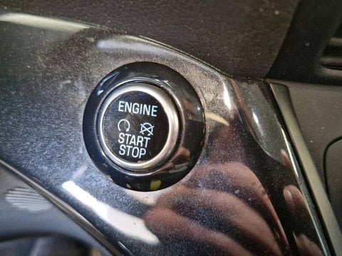 Voitures D'occasion À Seclin | Ford Kuga 1.5 Flexifuel-E85 150Ch Stop&Start St-Line Black & Silv...