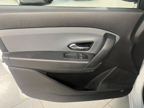 Voitures D'occasion À Seclin | Renault Express Van 1.5 Blue Dci 75Ch Confort (9749€Ht)