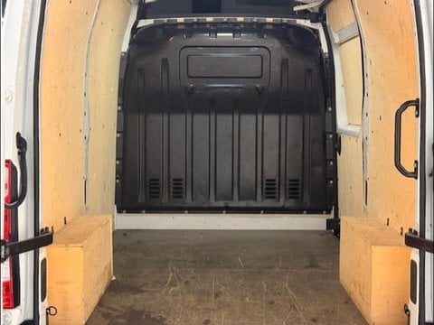 Voitures D'occasion À Seclin | Renault Master Fg F3500 L2H2 2.3 Blue Dci 135Ch Confort Euro6E (1...
