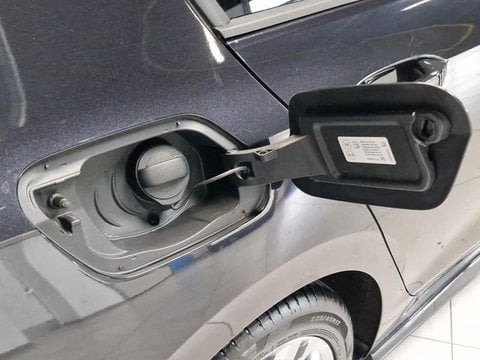 Voitures D'occasion À Seclin | Volkswagen Golf 1.5 Etsi Opf 130Ch R-Line Dsg7