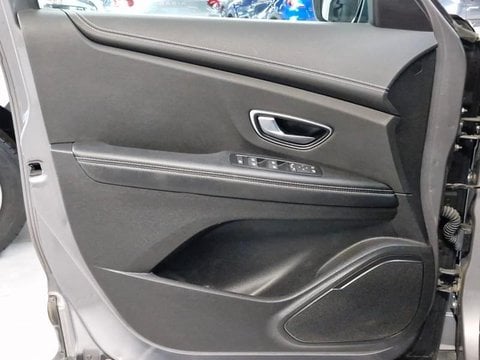 Voitures D'occasion À Seclin | Renault Grand Scénic Grand Scenic 1.3 Tce 140Ch Fap Intens