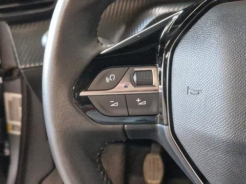 Voitures D'occasion À Seclin | Peugeot 2008 1.2 100Ch S&S Allure