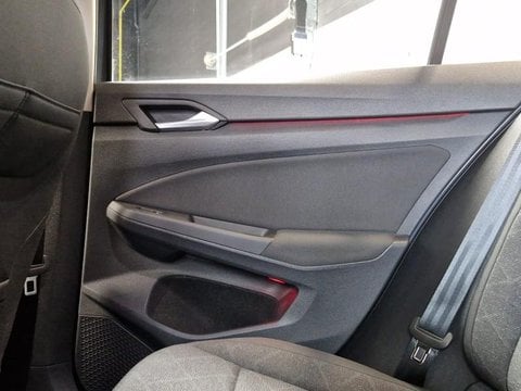 Voitures D'occasion À Seclin | Volkswagen Golf 2.0 Tdi Scr 115Ch