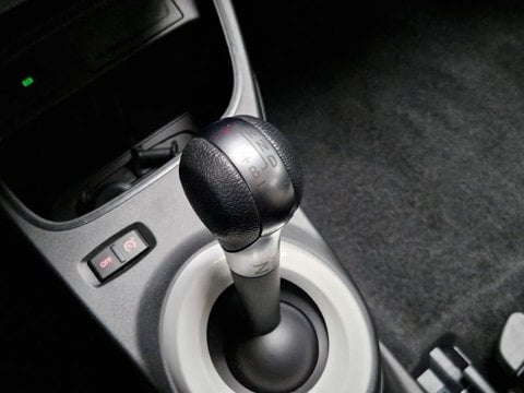 Voitures D'occasion À Seclin | Renault Twingo E-Tech Electric Life R80 Achat Intégral - 21My