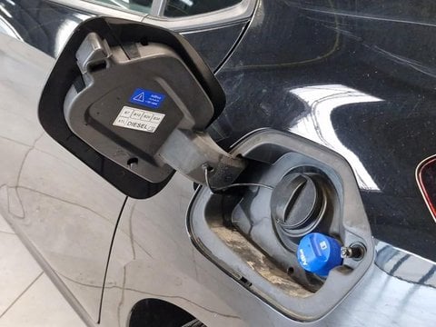 Voitures D'occasion À Seclin | Opel Corsa 1.5 D 100Ch Edition