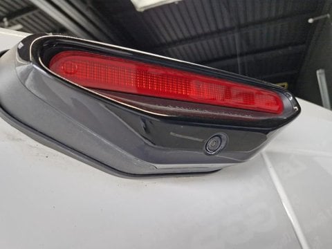 Voitures D'occasion À Seclin | Citroën Berlingo Van M 650Kg Bluehdi 100 S&S Driver (10332€Ht)