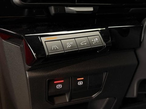 Voitures D'occasion À Seclin | Renault Austral 1.2 E-Tech Full Hybrid 200Ch Iconic Esprit Alpine...
