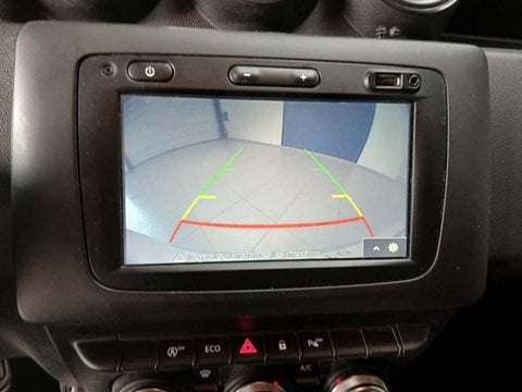 Voitures D'occasion À Seclin | Dacia Duster 1.6 Sce 115Ch Gpl 4X2