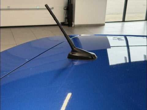 Voitures D'occasion À Seclin | Seat Ibiza 1.0 Ecotsi 110Ch Xcellence