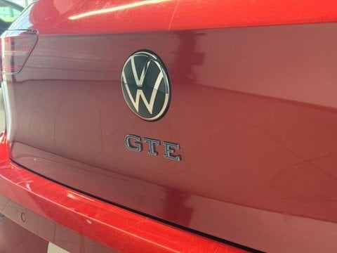 Voitures D'occasion À Seclin | Volkswagen Golf 1.4 Ehybrid 245Ch Gte Dsg6