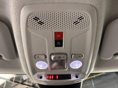 Voitures D'occasion À Seclin | Citroën C4 Bluehdi 110Ch S&S Feel Pack