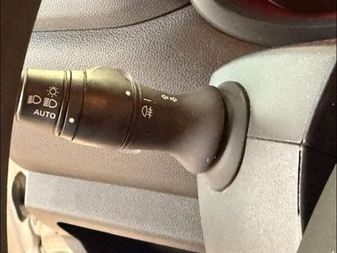 Voitures D'occasion À Seclin | Renault Master Fg F3500 L2H2 2.3 Blue Dci 135Ch Confort Euro6E 19...